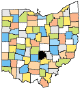 Fairfield County OH.gif (5356 bytes)