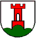 Urloffen Coat of Arms.gif (913 bytes)