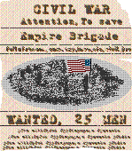 civwar.gif (9132 bytes)