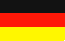 ger-flag.gif (192 bytes)